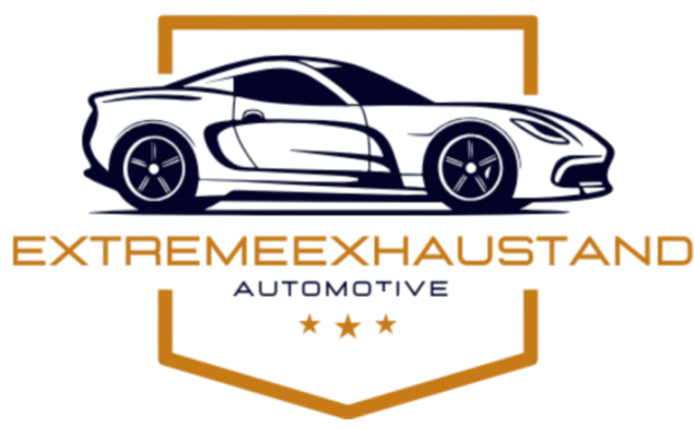 extremeexhaustandautomotive
